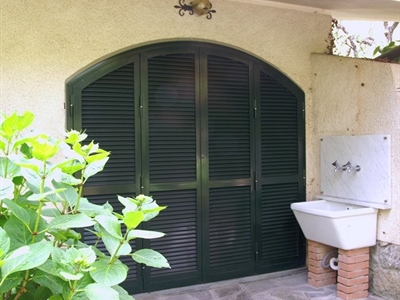 persiane blindate desio